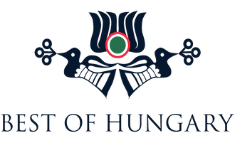 Best of Hungary